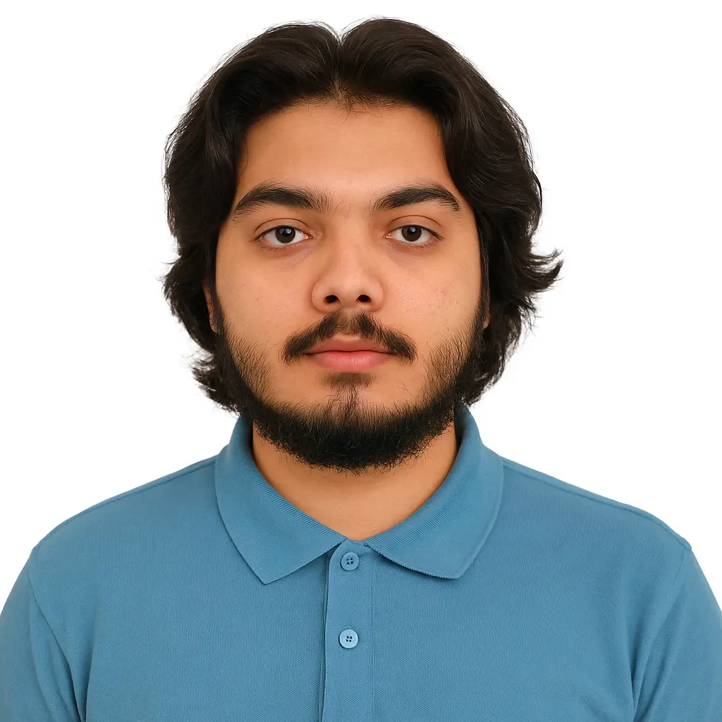 ادیب وفا فلاح پور