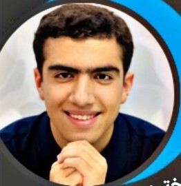 امیرحسین-زارعی