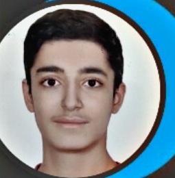 محمدرضا فولادی